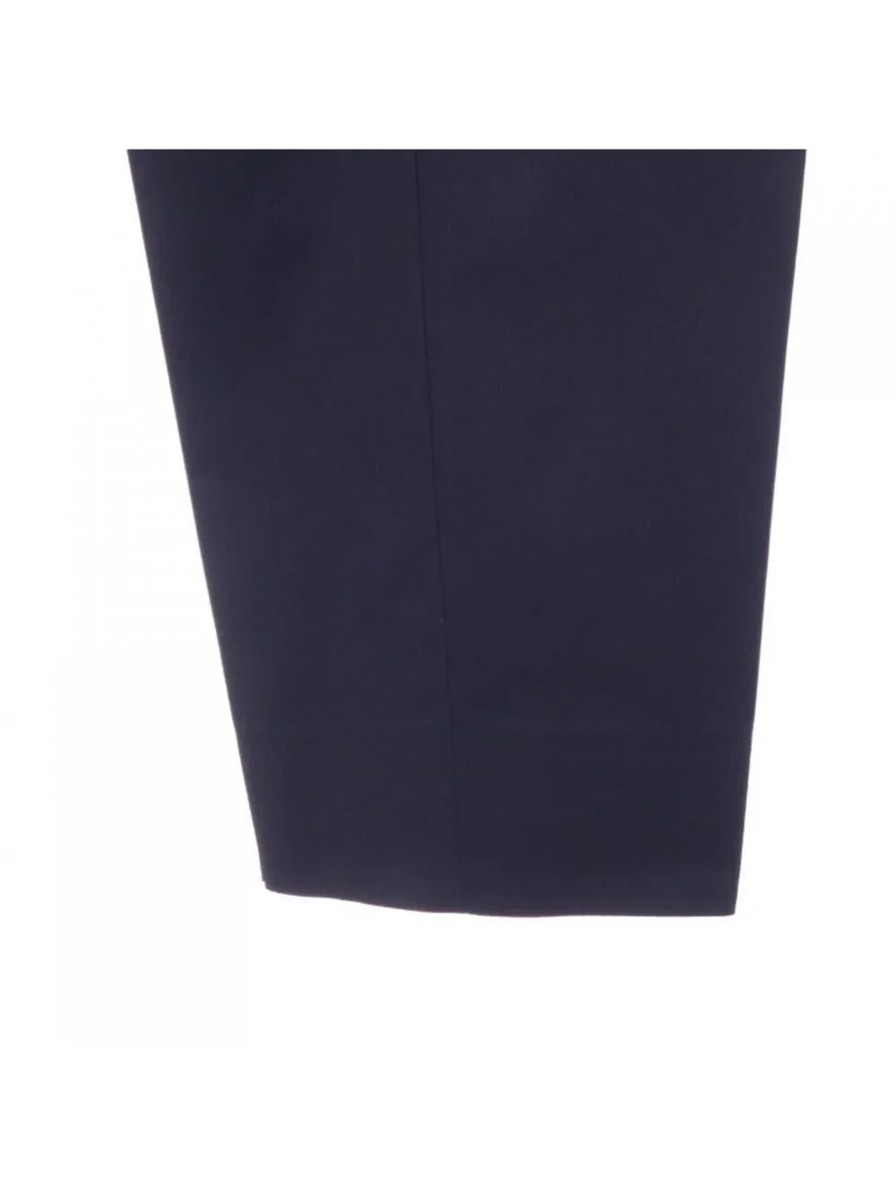 Hermes Suit Navy